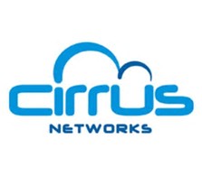 Cirrus